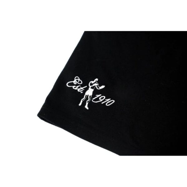 The Ring Heritage T-Shirt - Image 5