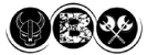 Berserker Boxing Classes and Boxing Training